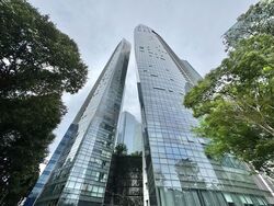 The Sail @ Marina Bay (D1), Apartment #448091401